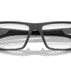 ARNETTE AN7247U