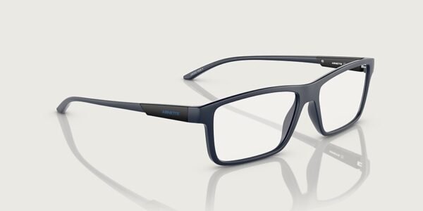 ARNETTE AN7216
