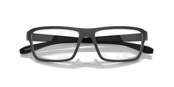 ARNETTE AN7247U