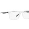 ARNETTE AN7224