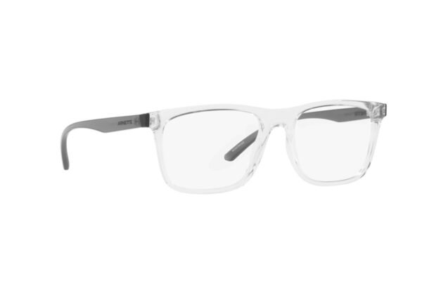 ARNETTE AN7224