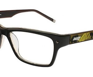 REEF 5146