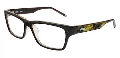 REEF 5146