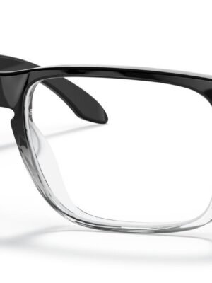 OAKLEY OX8156