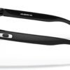4 OAKLEY OX8156