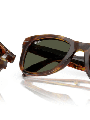 definitivo RAY-BAN RB4105