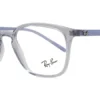 RAY-BAN RB7185