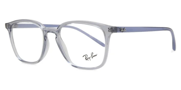 RAY-BAN RB7185