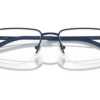 ARNETTE AN6147