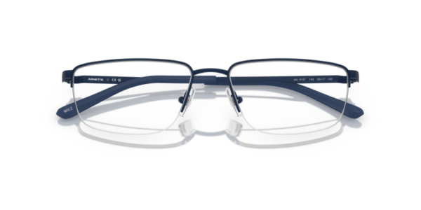 ARNETTE AN6147