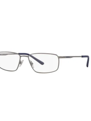 ARNETTE AN6146L