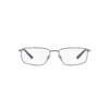 ARNETTE AN6146L