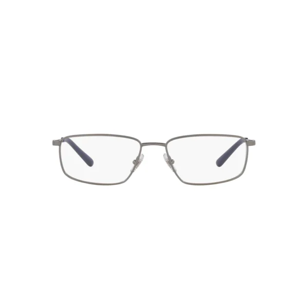 ARNETTE AN6146L
