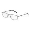 ARNETTE AN6146L