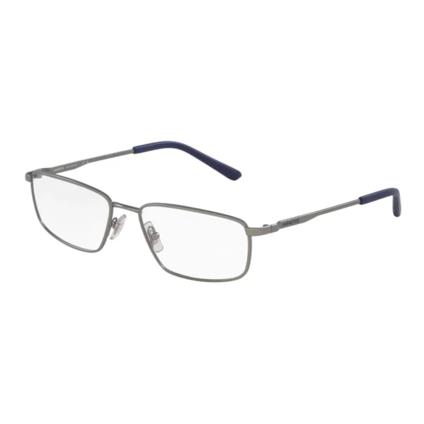 ARNETTE AN6146L