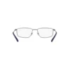 ARNETTE AN6146L