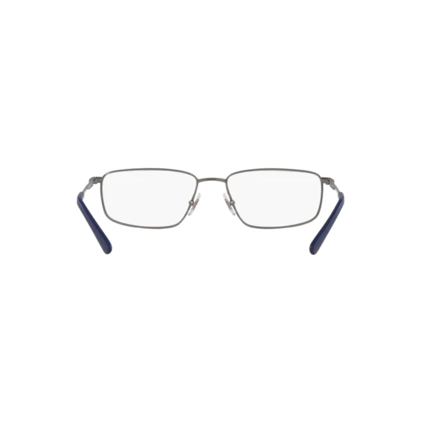ARNETTE AN6146L