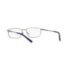 ARNETTE AN6146L