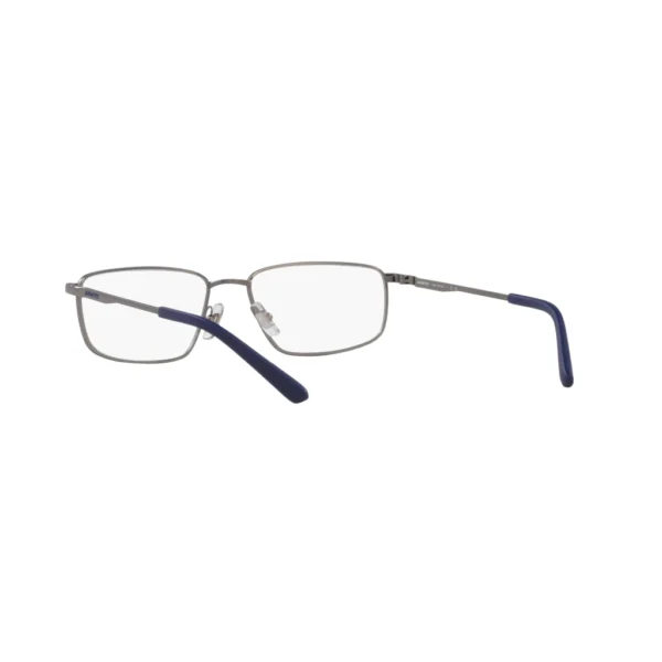 ARNETTE AN6146L