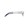 ARNETTE AN6146L