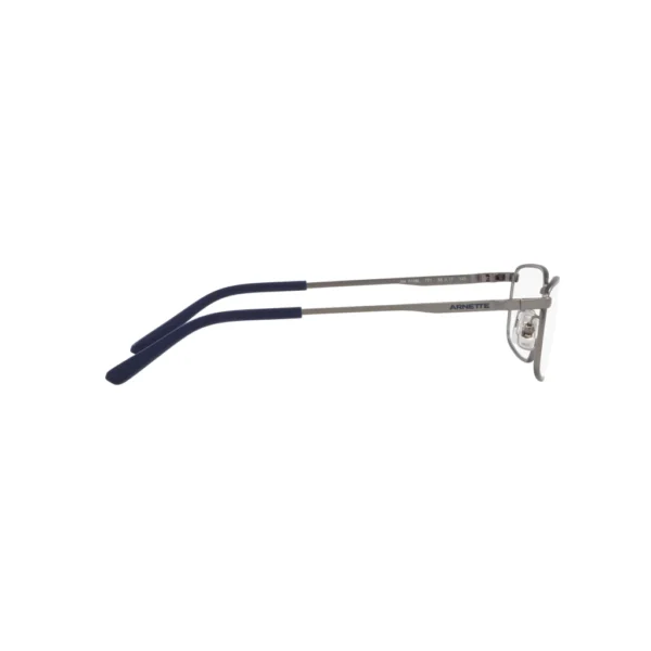 ARNETTE AN6146L