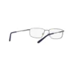 ARNETTE AN6146L