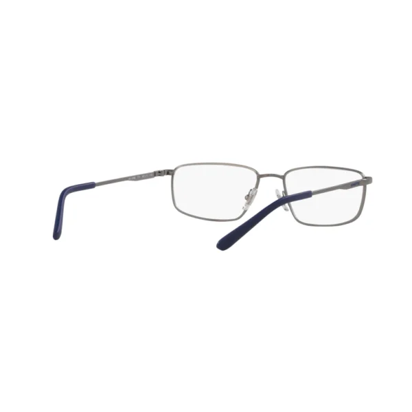 ARNETTE AN6146L